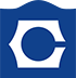 株式会社白井カーテンのロゴ